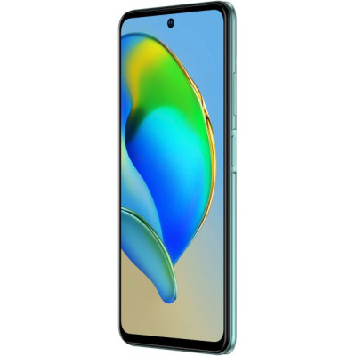 ZTE Blade V40 6/128GB Green