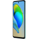 ZTE Blade V40 6/128GB Green