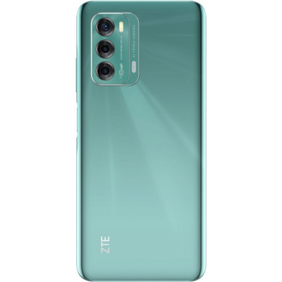 ZTE Blade V40 6/128GB Green