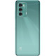 ZTE Blade V40 6/128GB Green