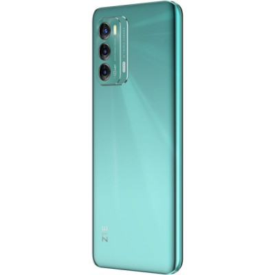 ZTE Blade V40 6/128GB Green