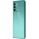 ZTE Blade V40 6/128GB Green
