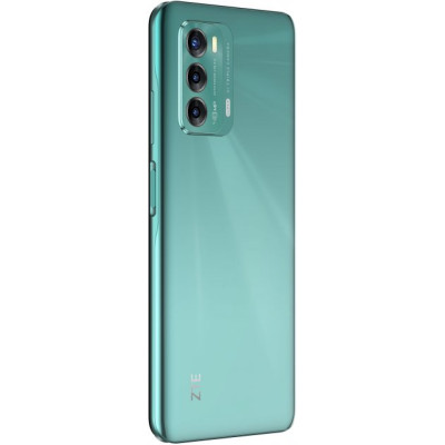 ZTE Blade V40 6/128GB Green