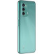 ZTE Blade V40 6/128GB Green