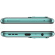 ZTE Blade V40 6/128GB Green