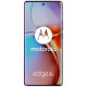 Motorola Edge 40 Pro 12/256GB Interstellar Black (PAWE0002)