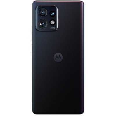 Motorola Edge 40 Pro 12/256GB Interstellar Black (PAWE0002)