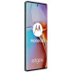 Motorola Edge 40 Pro 12/256GB Interstellar Black (PAWE0002)