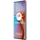 Motorola Edge 40 Pro 12/256GB Interstellar Black (PAWE0002)
