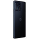 Motorola Edge 40 Pro 12/256GB Interstellar Black (PAWE0002)