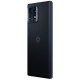 Motorola Edge 40 Pro 12/256GB Interstellar Black (PAWE0002)