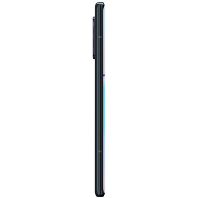Motorola Edge 40 Pro 12/256GB Interstellar Black (PAWE0002)