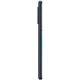 Motorola Edge 40 Pro 12/256GB Interstellar Black (PAWE0002)