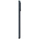 Motorola Edge 40 Pro 12/256GB Interstellar Black (PAWE0002)