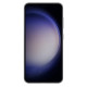 Samsung Galaxy S23 SM-S9110 8/128GB Phantom Black