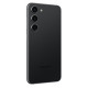 Samsung Galaxy S23 SM-S9110 8/128GB Phantom Black