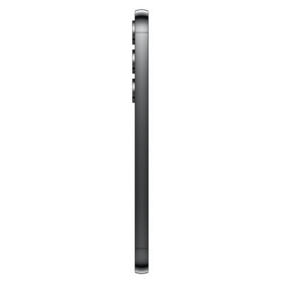 Samsung Galaxy S23 SM-S9110 8/128GB Phantom Black