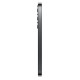 Samsung Galaxy S23 SM-S9110 8/128GB Phantom Black