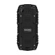 Sigma mobile X-TREME IO93