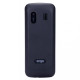ERGO B182 Black