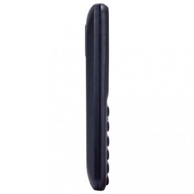 ERGO B182 Black