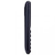 ERGO B182 Black