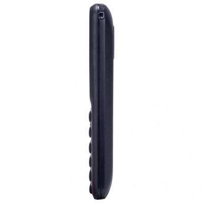 ERGO B182 Black