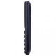 ERGO B182 Black