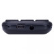 ERGO B182 Black