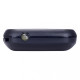 ERGO B182 Black
