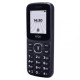 ERGO B182 Black