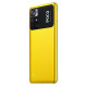 Xiaomi Poco M4 Pro 6/128GB Poco Yellow