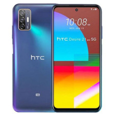 HTC Desire 21 Pro 5G 8/128GB Blue