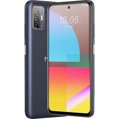 HTC Desire 21 Pro 5G 8/128GB Blue