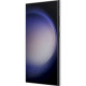 Samsung Galaxy S23 Ultra S918B/DS 512Gb 12Gb Phantom Black