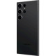 Samsung Galaxy S23 Ultra S918B/DS 512Gb 12Gb Phantom Black