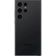 Samsung Galaxy S23 Ultra S918B/DS 512Gb 12Gb Phantom Black