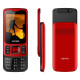 ASTRO A225 Red