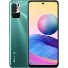 Xiaomi Redmi Note 10 5G 8/256GB Aurora Green