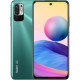 Xiaomi Redmi Note 10 5G 8/256GB Aurora Green