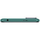 Xiaomi Redmi Note 10 5G 8/256GB Aurora Green