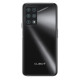 Cubot X30 8/256GB Black