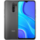 Xiaomi Redmi 9A 6/128GB Carbon Gray n/o