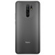Xiaomi Redmi 9A 6/128GB Carbon Gray n/o