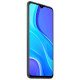 Xiaomi Redmi 9A 6/128GB Carbon Gray n/o
