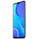 Xiaomi Redmi 9A 6/128GB Carbon Gray n/o