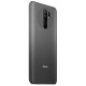 Xiaomi Redmi 9A 6/128GB Carbon Gray n/o