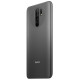 Xiaomi Redmi 9A 6/128GB Carbon Gray n/o