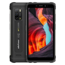 Ulefone Armor X10 4/32GB Black