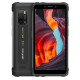 Ulefone Armor X10 4/32GB Black